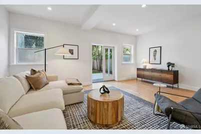 176 Parker Avenue, San Francisco, CA 94118 - Photo 26