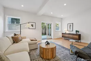 176 Parker Ave, San Francisco, CA 94118 - Photo 26