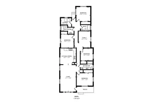 348 Redwood Ave, Redwood City, CA 94061 - Photo 2
