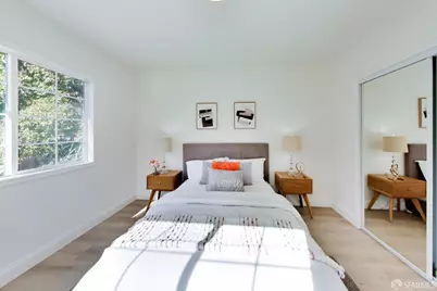348 Redwood Avenue, Redwood City, CA 94061 - Photo 16