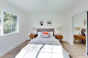 348 Redwood Ave, Redwood City, CA 94061 - Photo 16
