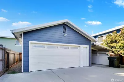 348 Redwood Avenue, Redwood City, CA 94061 - Photo 36