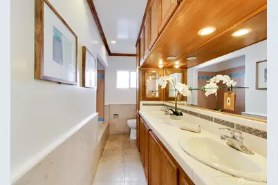 348 Redwood Avenue, Redwood City, CA 94061 - Photo 14