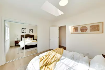 348 Redwood Avenue, Redwood City, CA 94061 - Photo 24