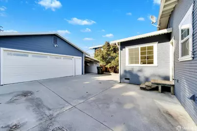 348 Redwood Avenue, Redwood City, CA 94061 - Photo 34