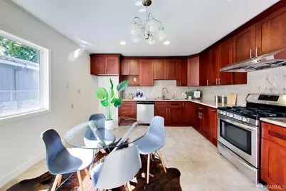 348 Redwood Avenue, Redwood City, CA 94061 - Photo 6