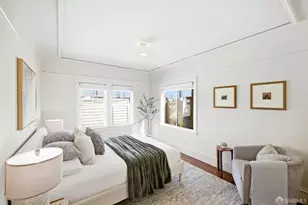 4354-4356 20th St, San Francisco, CA 94114 - Photo 26