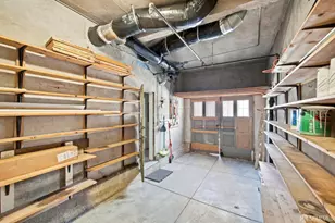 4354-4356 20th St, San Francisco, CA 94114 - Photo 68