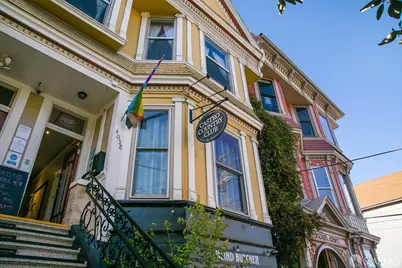 4354-4356 20th Street, San Francisco, CA 94114 - Photo 82