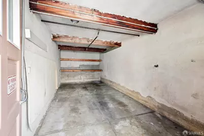 4354-4356 20th Street, San Francisco, CA 94114 - Photo 70