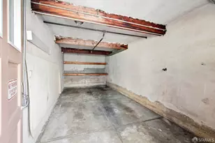 4354-4356 20th St, San Francisco, CA 94114 - Photo 70