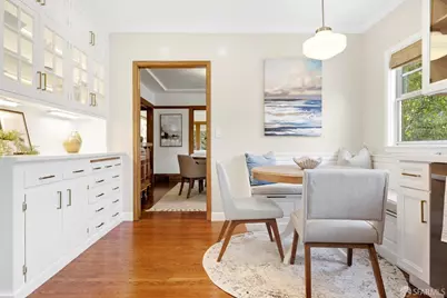 4354-4356 20th Street, San Francisco, CA 94114 - Photo 50