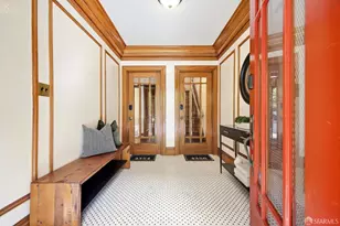 4354-4356 20th St, San Francisco, CA 94114 - Photo 2
