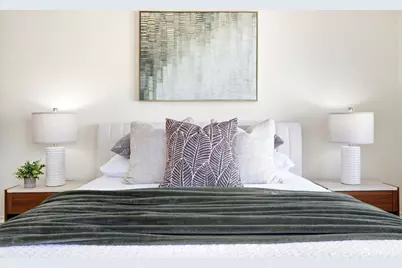 4354-4356 20th Street, San Francisco, CA 94114 - Photo 28
