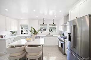 4354-4356 20th St, San Francisco, CA 94114 - Photo 16