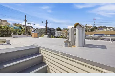 4354-4356 20th Street, San Francisco, CA 94114 - Photo 34