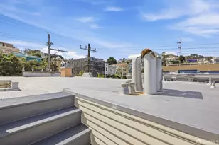4354-4356 20th St, San Francisco, CA 94114 - Photo 34