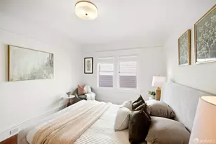 4354-4356 20th St, San Francisco, CA 94114 - Photo 62