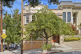4354-4356 20th St, San Francisco, CA 94114 - Photo 1