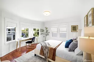 4354-4356 20th St, San Francisco, CA 94114 - Photo 54