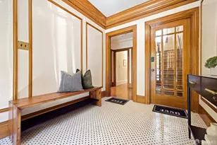 4354-4356 20th St, San Francisco, CA 94114 - Photo 38