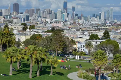 4354-4356 20th Street, San Francisco, CA 94114 - Photo 74