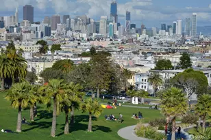 4354-4356 20th St, San Francisco, CA 94114 - Photo 74