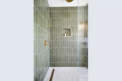 4354-4356 20th Street, San Francisco, CA 94114 - Photo 22