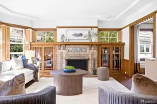 4354-4356 20th St, San Francisco, CA 94114 - Photo 8