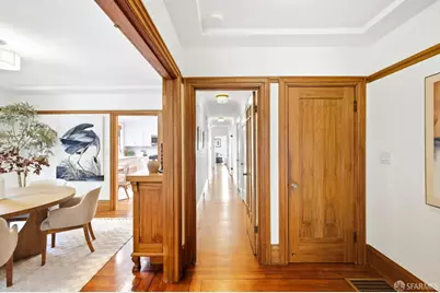 4354-4356 20th Street, San Francisco, CA 94114 - Photo 52