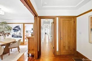 4354-4356 20th St, San Francisco, CA 94114 - Photo 52