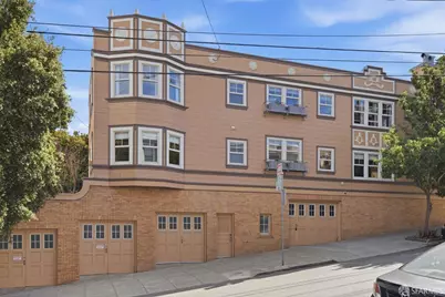 4354-4356 20th Street, San Francisco, CA 94114 - Photo 72
