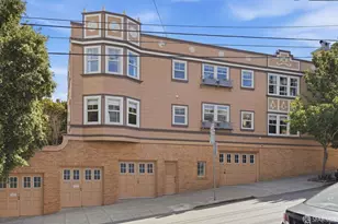4354-4356 20th St, San Francisco, CA 94114 - Photo 72