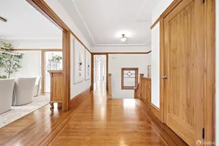 4354-4356 20th St, San Francisco, CA 94114 - Photo 32