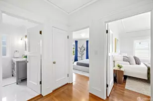4354-4356 20th St, San Francisco, CA 94114 - Photo 20
