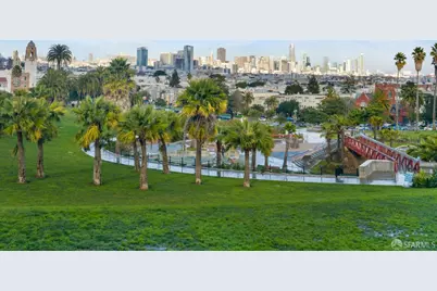 4354-4356 20th Street, San Francisco, CA 94114 - Photo 90