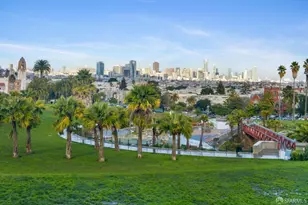 4354-4356 20th St, San Francisco, CA 94114 - Photo 90
