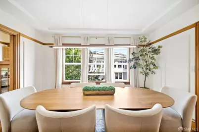 4354-4356 20th Street, San Francisco, CA 94114 - Photo 14