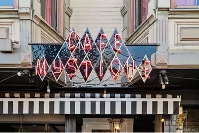 4354-4356 20th Street, San Francisco, CA 94114 - Photo 94