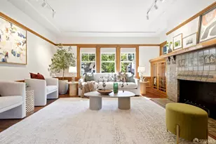 4354-4356 20th St, San Francisco, CA 94114 - Photo 42