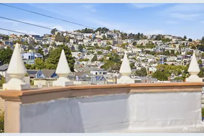 4354-4356 20th Street, San Francisco, CA 94114 - Photo 36