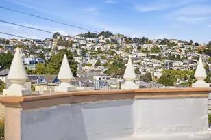 4354-4356 20th St, San Francisco, CA 94114 - Photo 36