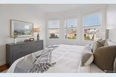 178 Parker Avenue, San Francisco, CA 94118 - Photo 20
