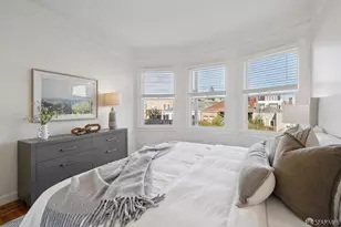 178 Parker Ave, San Francisco, CA 94118 - Photo 20