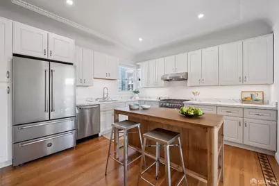 178 Parker Avenue, San Francisco, CA 94118 - Photo 10