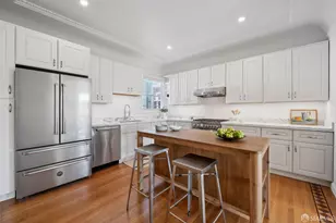 178 Parker Ave, San Francisco, CA 94118 - Photo 10