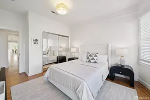 178 Parker Ave, San Francisco, CA 94118 - Photo 16