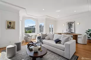 178 Parker Ave, San Francisco, CA 94118 - Photo 6