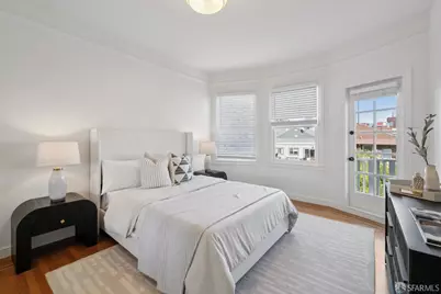 176-178 Parker Avenue, San Francisco, CA 94118 - Photo 12