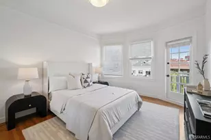 176-178 Parker Ave, San Francisco, CA 94118 - Photo 12